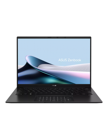 ASUS UM3406GA-QD008WNA